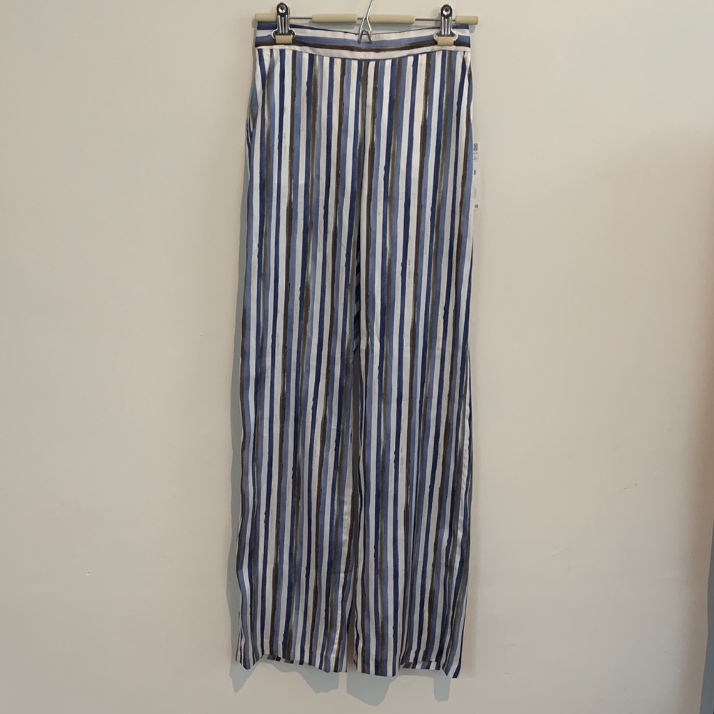 Zara Pants